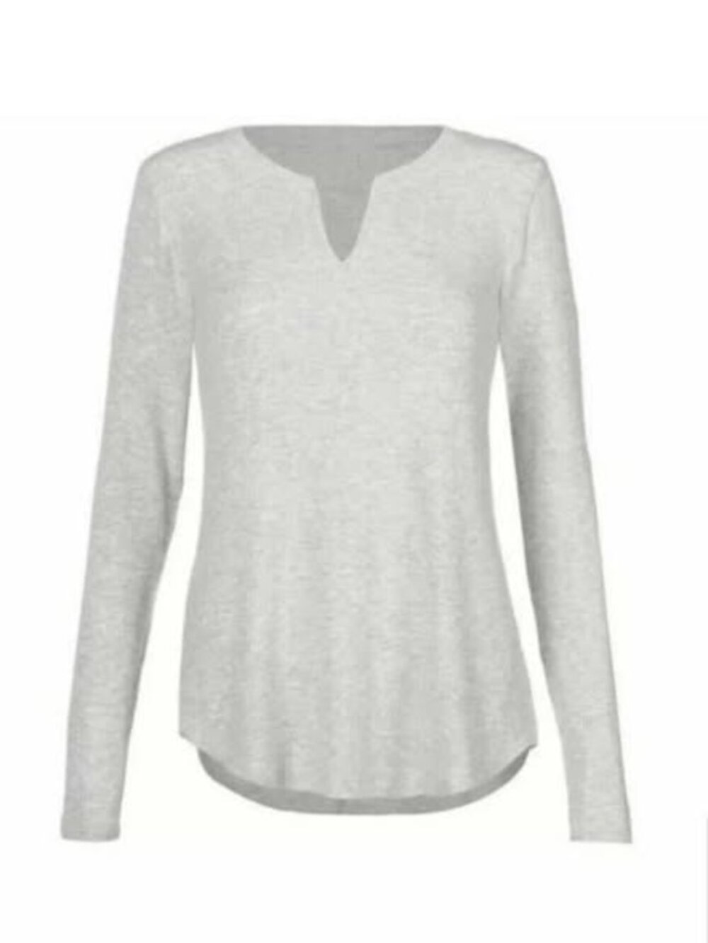 4196 Cabi Simple Tee